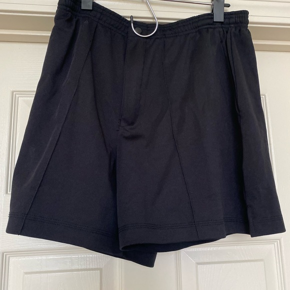 Referee package - Picture 5 of 7